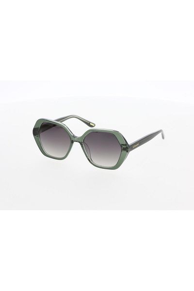 Osse 3685 02 52 16 Women's Sunglasses