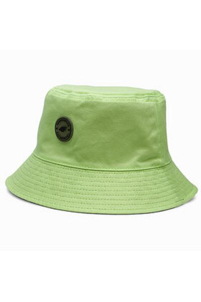 4F boy hat 4FJSS23ACAPM208 colorful