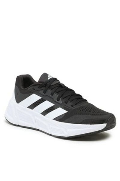 adidas adidas men's running shoes IF2229 black