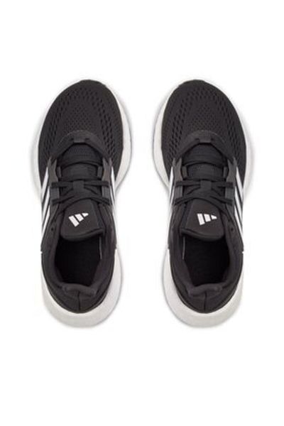 adidas Unisex Kids' Running Shoes ID8480 Black