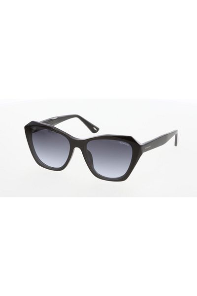 Osse 3664 01 57 Women's Sunglasses