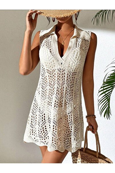 DEMİRBEY TEKSTİL Pareo