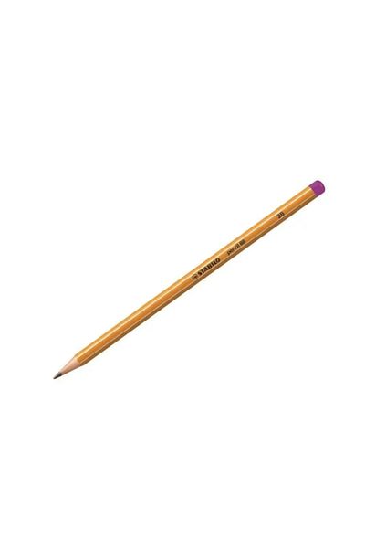 Stabilo Pencil Coral 88 Pack of 12