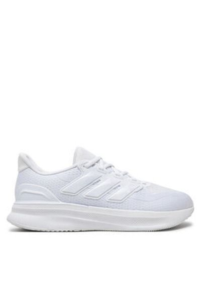 adidas adidas men's running shoes IH2639 white