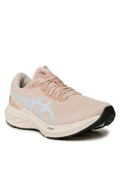 Asics women's running shoes 1012B289 pink