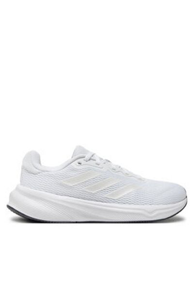 adidas women's running shoes IH6019 white