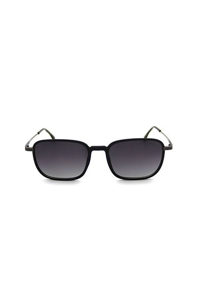 Marisol Mrs Rotterdam C01 Unisex Sunglasses