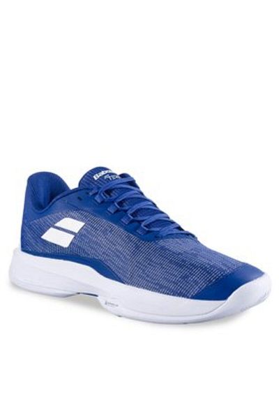 BABOLAT pantofi de tenis pentru bărbați 30S24649 albaștri