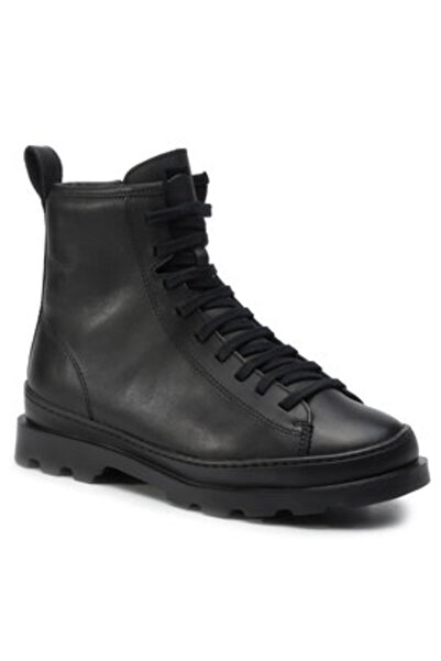 CAMPER Ghete Camper pentru femei K400325 negre