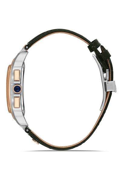 Momentus TM348T-15YR Men's Wristwatch