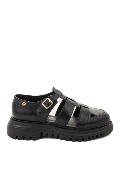 IL PASSO Women's shoes IL PASSO OLEA 41