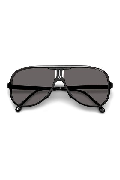 Carrera Carrera 1059/S 08AM9 / Polarized Lens
