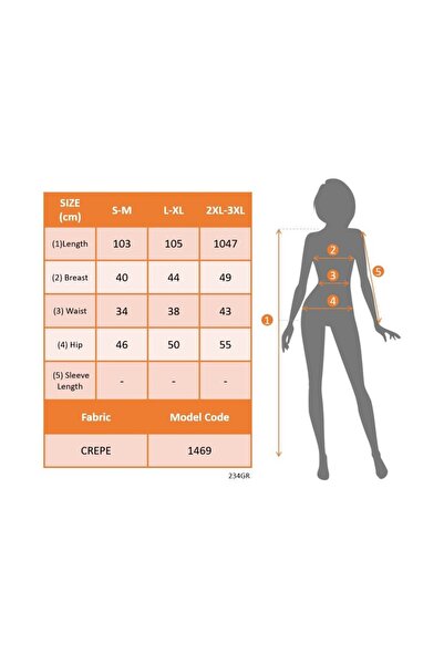 buğrahayalin Women's One Shoulder Strap Skirt Flounced Janjan Crepe Dress