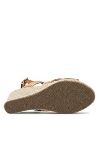 Big Star Shoes sandale damă LL274883 naturale