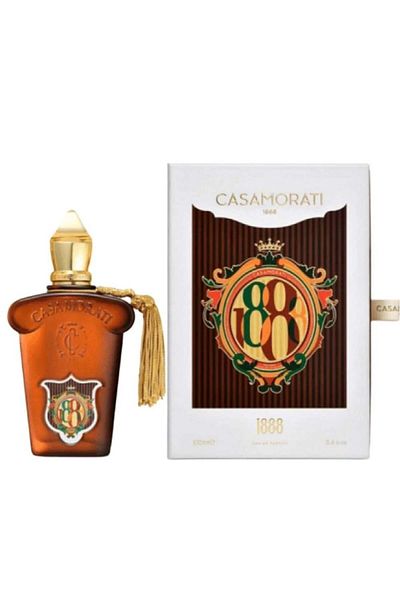 Xerjoff Xerjoff Casamorati 1888 Eau de Parfum 100ml