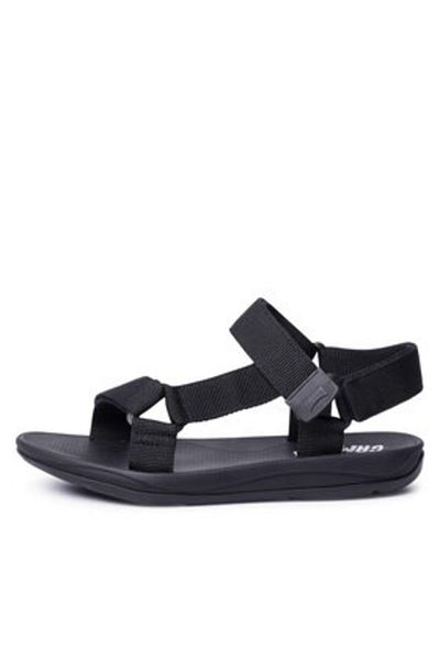 CAMPER camper men's sandals K100539-001 black