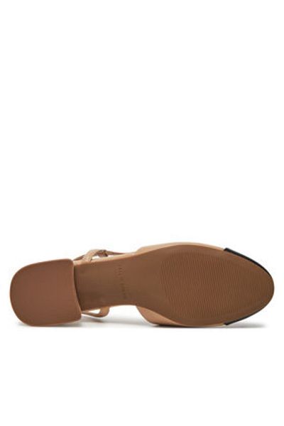 Call it Spring sandale damă 13704054 naturale
