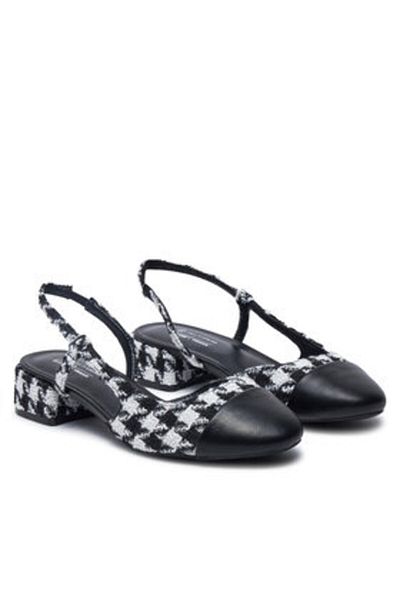 Call it Spring sandale damă 13855467 negre