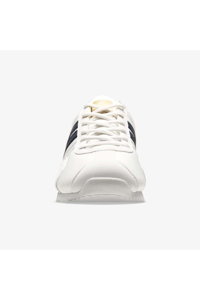 Lescon NOVA UNISEX SNEAKERS ΑΘΛΗΤΙΚΑ ΠΑΠΟΥΤΣΙΑ