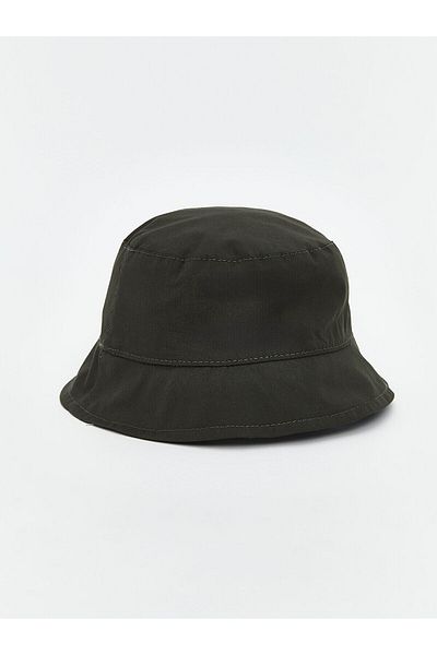LC Waikiki Basic Baby Boy Bucket Hat
