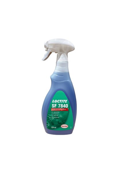LOCTİTE SF 7840 750ML