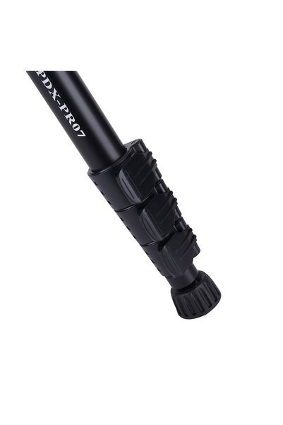 Genel Markalar ,pro 7 Monopod,profosyonel Fotoğraf Makinesi Ve Video Kameralar Için.