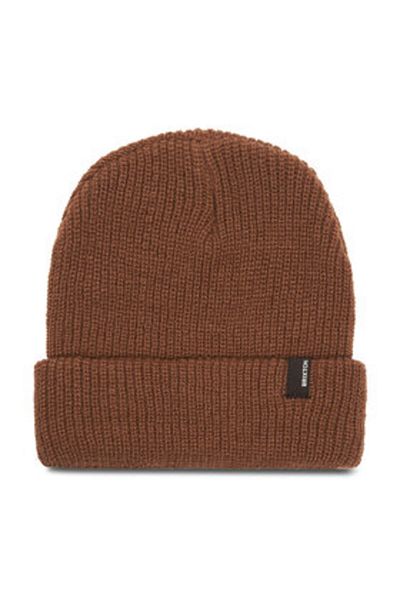 Brixton unisex hat 10782 brown
