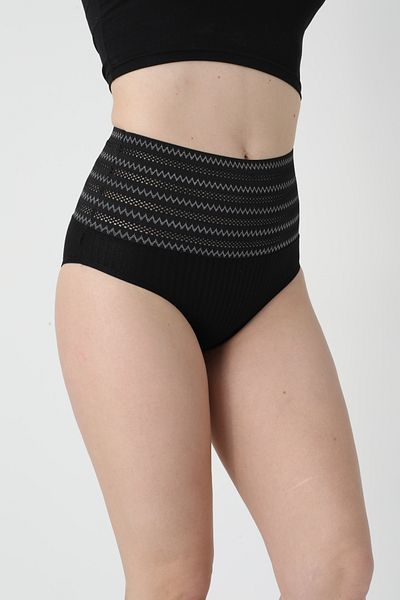 moda orsima Corset Bikini