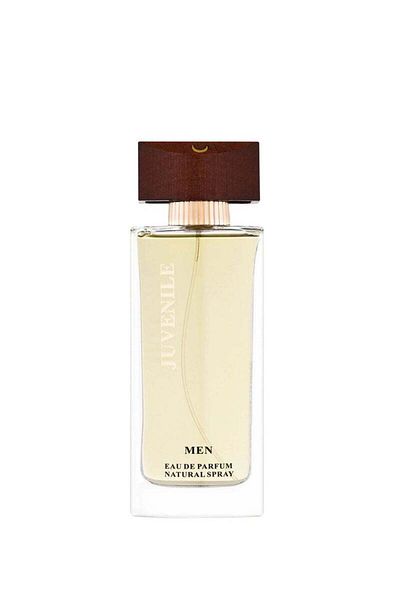 DERAAH عطر جوفنيل 125مل