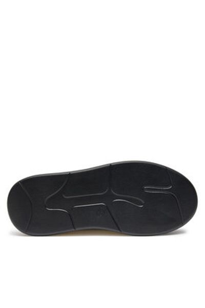 Big Star Shoes women's snow boots OO274A206 black