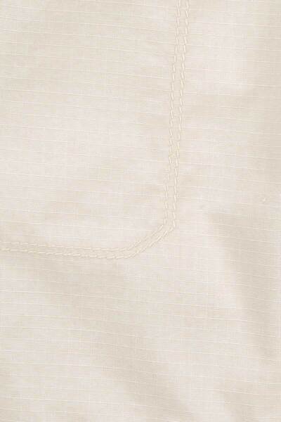 Carter's Boys' Shorts