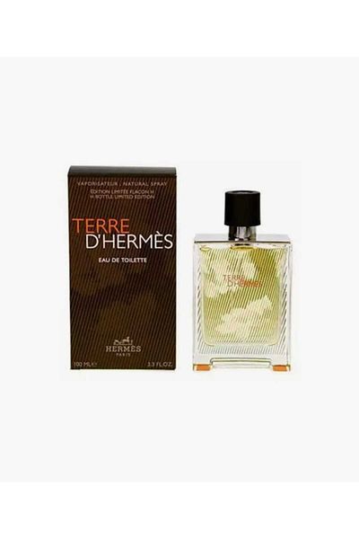 Hermes عطر تيري دي هرمز فالكون تواليت 100 مل