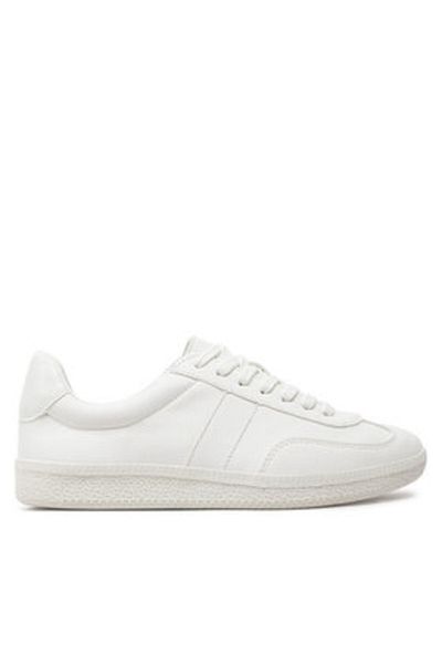 Call it Spring adidași de damă 13754613 albi