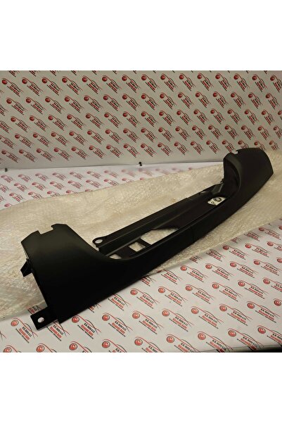 BSG Fiat Doblo Iı 2005- Stop Alt Plastiği Çıft Kapı Sağ (Oem No:735417808)