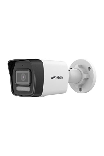 HIKVISION KAMERA IP KAMERA BULLET 2 MP DS-2CD1023G2-LIUF 2.8MM ecu48