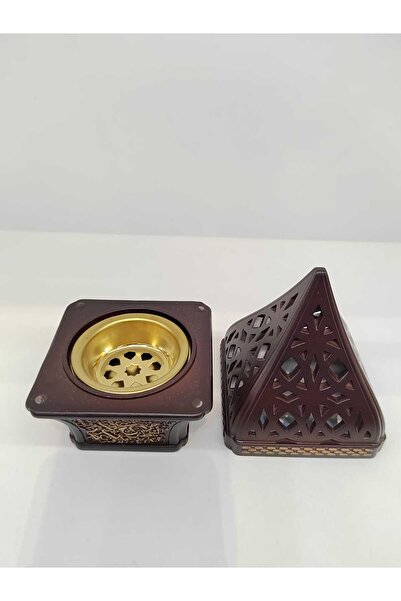 D&H مبخرة أنيقة - مثالية للمنازل وحفلات الزفاف والمكاتب والمنتجعات الصحية والأماكن الهادئة