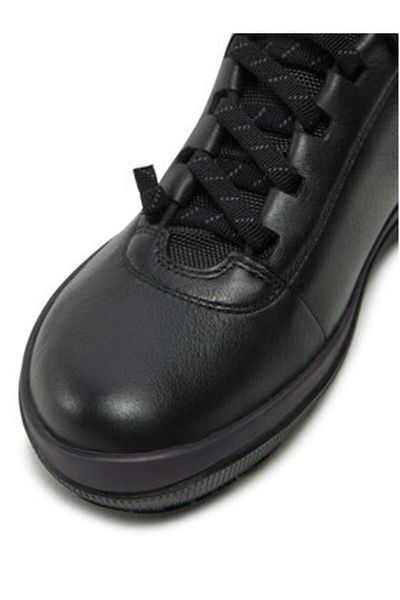 CAMPER camper women's ankle boots K400481-020 black