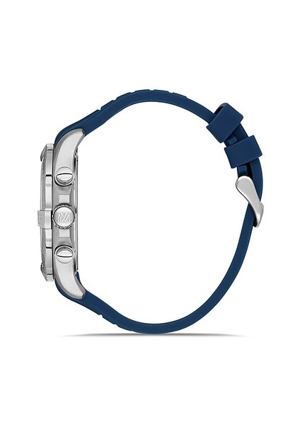 Momentus Sm365T-11Ms Men's Watch