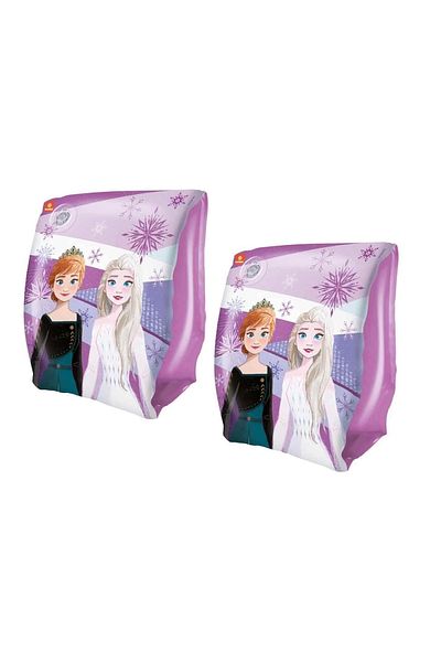ByCaretta Frozen Sleeve 23X15 cm + Frozen Lifebuoy 51 cm