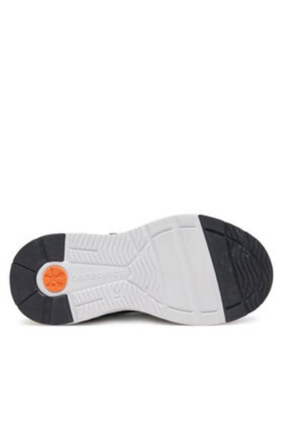 BIOMECANICS adidași pentru băieți 252272 albaștri
