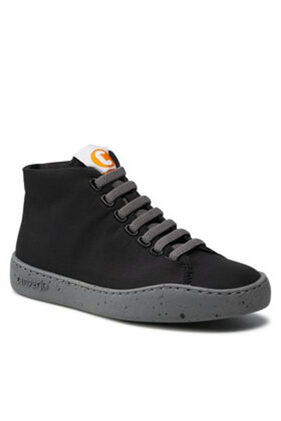 CAMPER adidași pentru femei K400374 negri