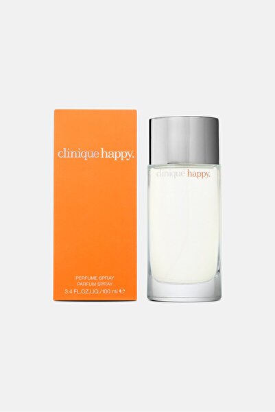 Clinique عطر هابي برذاذ عطري، 100 مل