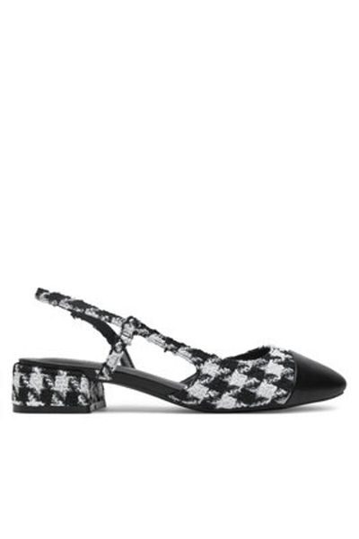 Call it Spring sandale damă 13855467 negre