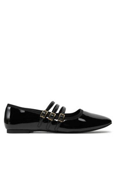 Call it Spring pantofi de damă 13878974 negru