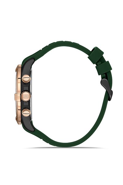 Momentus Sm365T-15Yr Men's Watch