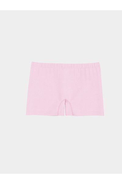 LC Waikiki Girl's Boxer