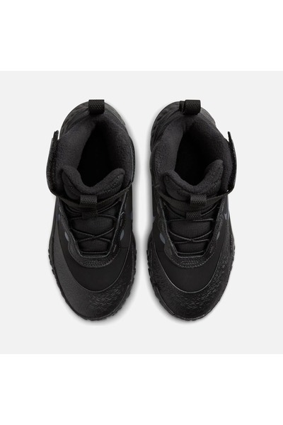 Nike Terrascout unisex Çocuk siyah Bot fv4173-200 ( 1 yada 1.5 numara büyük alınması tavsiye edilir)
