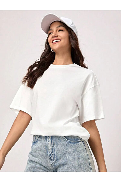 GYES Ρυθμιζόμενο καπέλο Velcro με στάμπα Chill Vibes Λευκό Unisex Classic Model