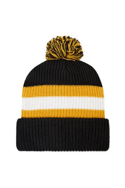 Brixton unisex hat 11205 colorful