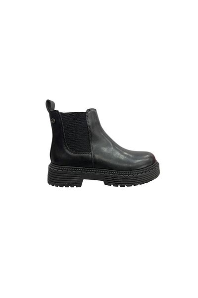 Pierre Cardin Γυναικείες Μπότες PC.52414